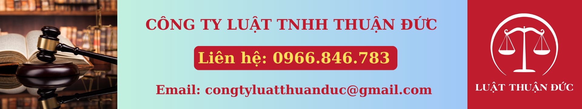 không có giấy tờ về quyền sử dụng đất được cấp sổ đỏ trong những trường hợp nào cấp giấy chứng nhận quyền sử dụng đất